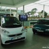 15.4.2016 - Peugeot 106 Electric (1)